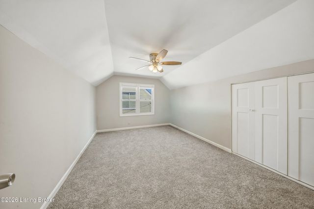 1794 Wilart Dr, Louisville, KY 40210