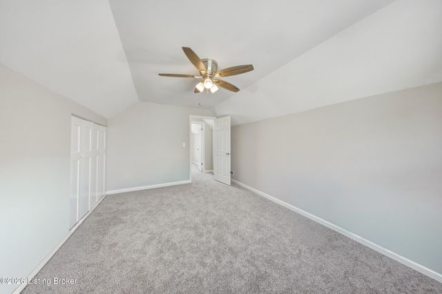 1794 Wilart Dr, Louisville, KY 40210