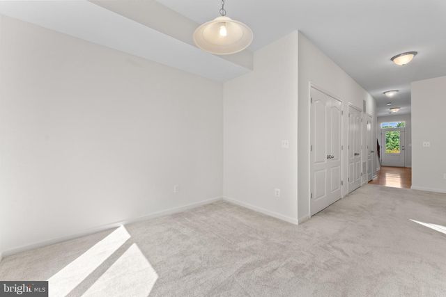 201 SPOTSWOOD ST, Stafford, VA 22554