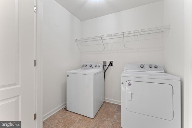201 SPOTSWOOD ST, Stafford, VA 22554