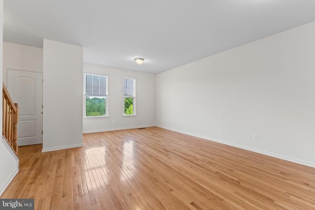201 SPOTSWOOD ST, Stafford, VA 22554