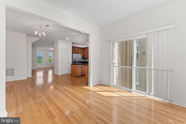 201 SPOTSWOOD ST, Stafford, VA 22554