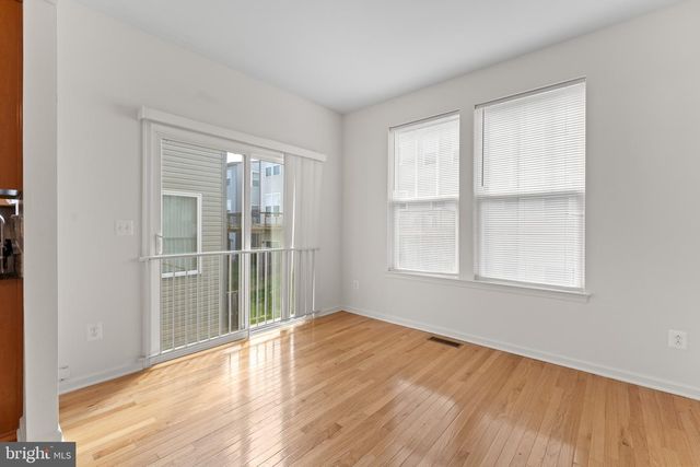 201 SPOTSWOOD ST, Stafford, VA 22554