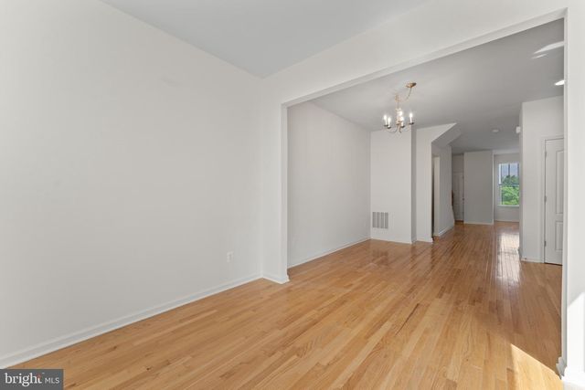 201 SPOTSWOOD ST, Stafford, VA 22554