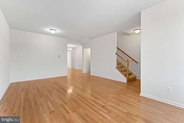 201 SPOTSWOOD ST, Stafford, VA 22554