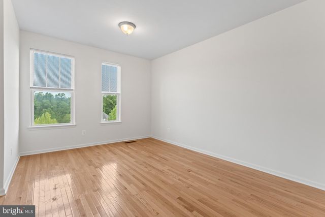 201 SPOTSWOOD ST, Stafford, VA 22554