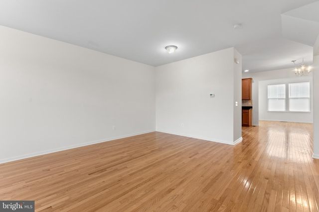 201 SPOTSWOOD ST, Stafford, VA 22554