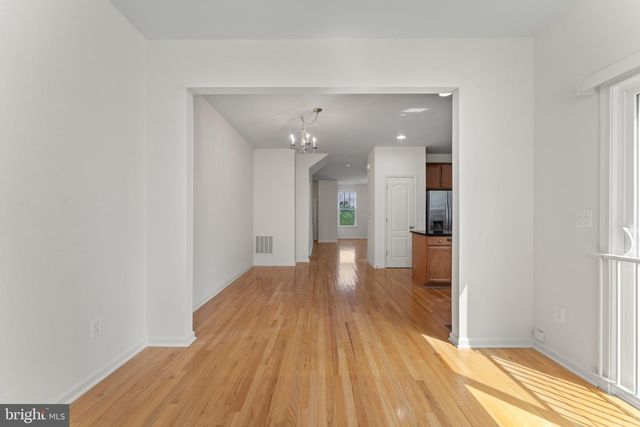 201 SPOTSWOOD ST, Stafford, VA 22554