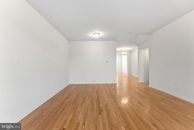 201 SPOTSWOOD ST, Stafford, VA 22554