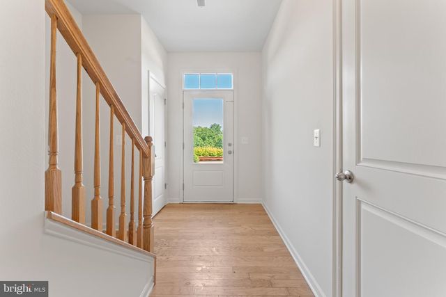 201 SPOTSWOOD ST, Stafford, VA 22554