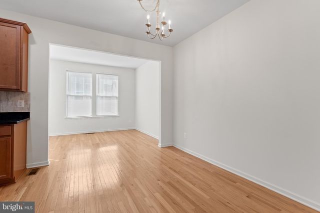 201 SPOTSWOOD ST, Stafford, VA 22554
