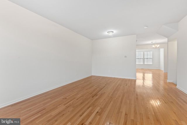 201 SPOTSWOOD ST, Stafford, VA 22554