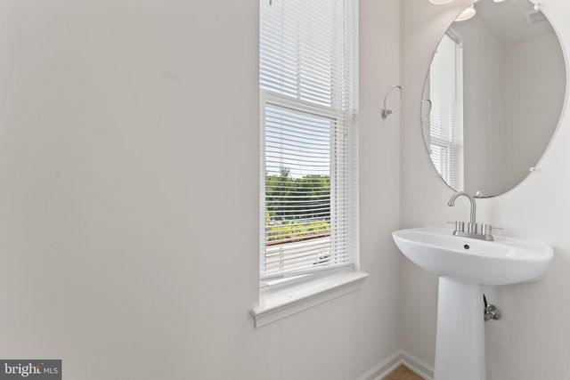 201 SPOTSWOOD ST, Stafford, VA 22554