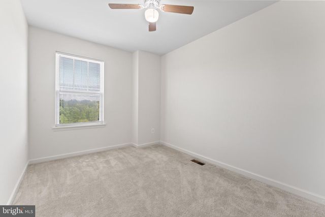 201 SPOTSWOOD ST, Stafford, VA 22554