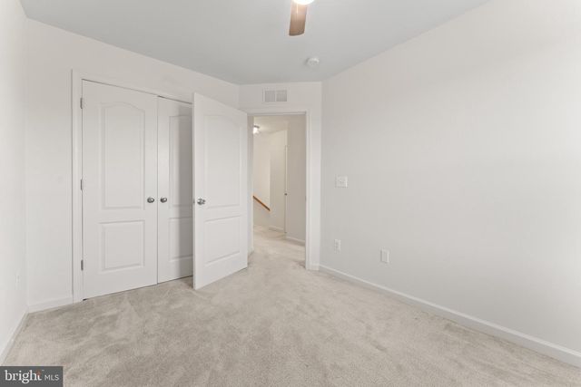 201 SPOTSWOOD ST, Stafford, VA 22554