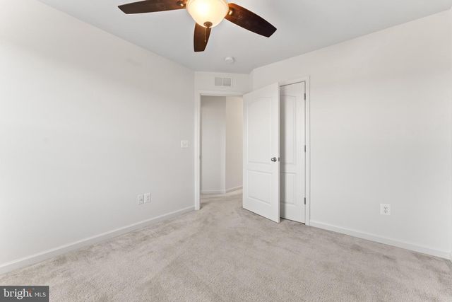 201 SPOTSWOOD ST, Stafford, VA 22554
