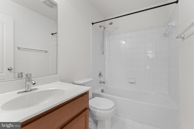 201 SPOTSWOOD ST, Stafford, VA 22554