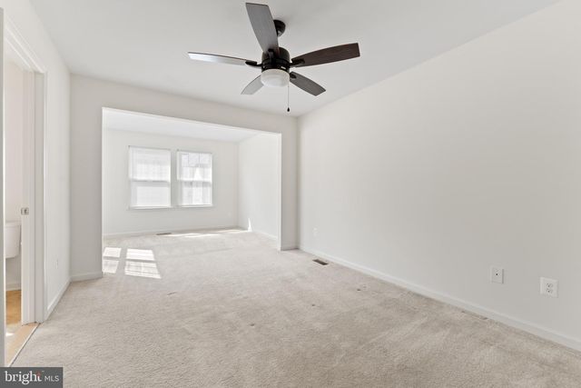 201 SPOTSWOOD ST, Stafford, VA 22554