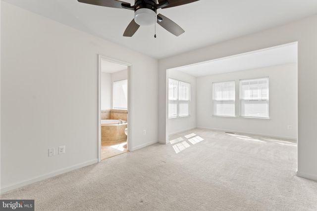 201 SPOTSWOOD ST, Stafford, VA 22554