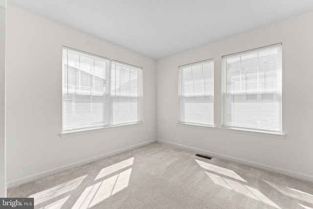 201 SPOTSWOOD ST, Stafford, VA 22554