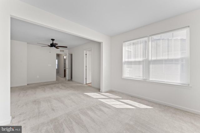 201 SPOTSWOOD ST, Stafford, VA 22554