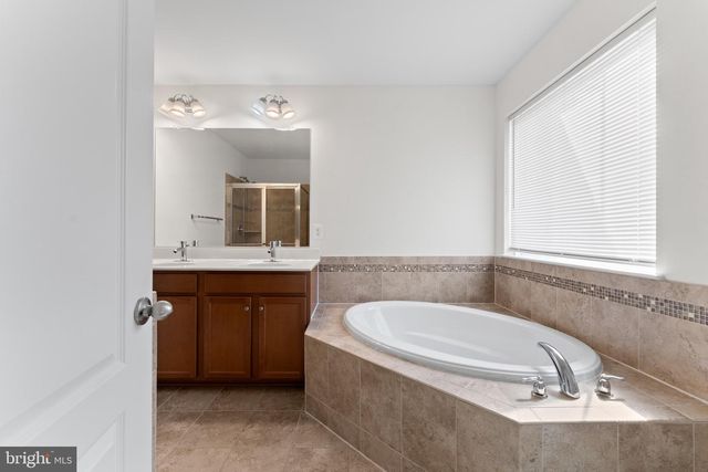 201 SPOTSWOOD ST, Stafford, VA 22554