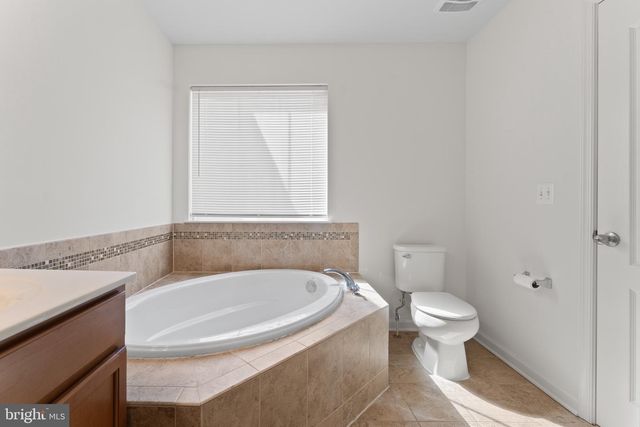 201 SPOTSWOOD ST, Stafford, VA 22554