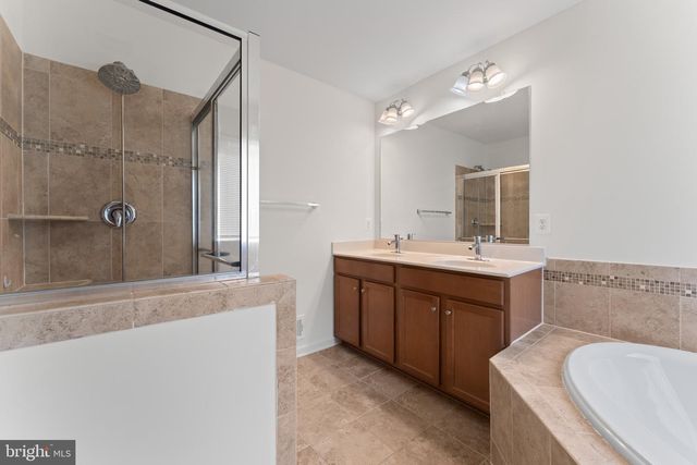 201 SPOTSWOOD ST, Stafford, VA 22554