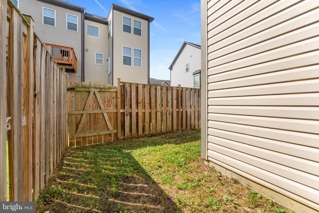 201 SPOTSWOOD ST, Stafford, VA 22554