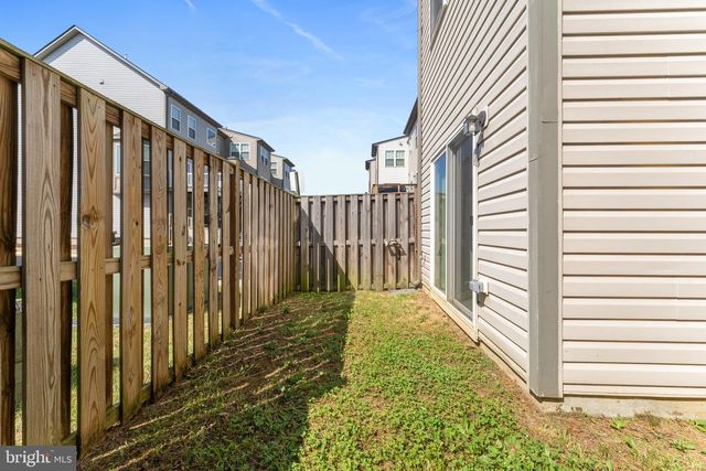 201 SPOTSWOOD ST, Stafford, VA 22554