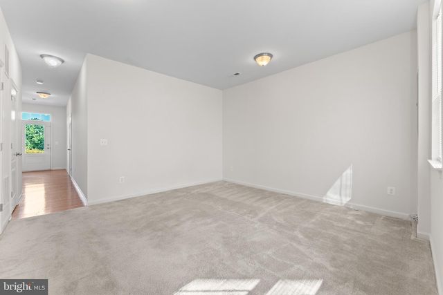 201 SPOTSWOOD ST, Stafford, VA 22554