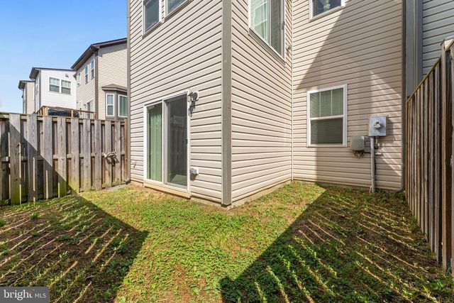201 SPOTSWOOD ST, Stafford, VA 22554
