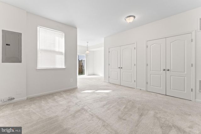 201 SPOTSWOOD ST, Stafford, VA 22554