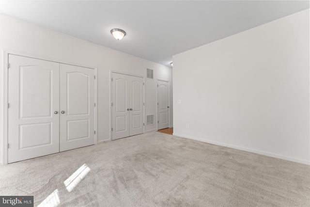 201 SPOTSWOOD ST, Stafford, VA 22554