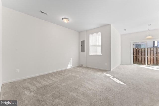 201 SPOTSWOOD ST, Stafford, VA 22554