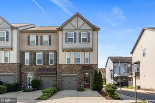 201 SPOTSWOOD ST, Stafford, VA 22554