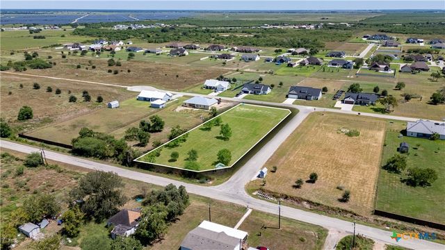 267 Honeycomb, Victoria, TX 77904