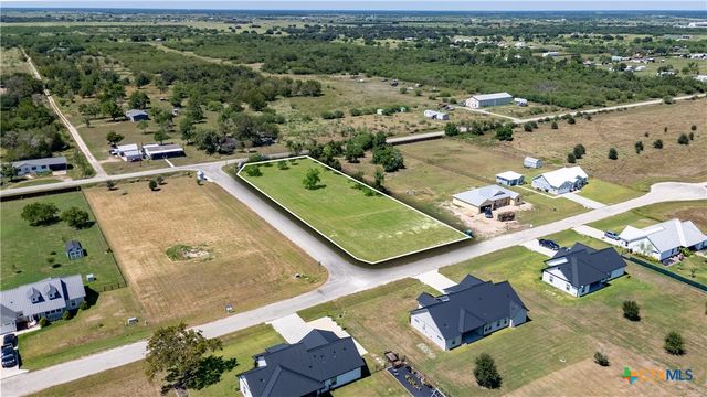 267 Honeycomb, Victoria, TX 77904