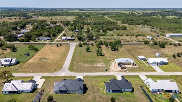 267 Honeycomb, Victoria, TX 77904