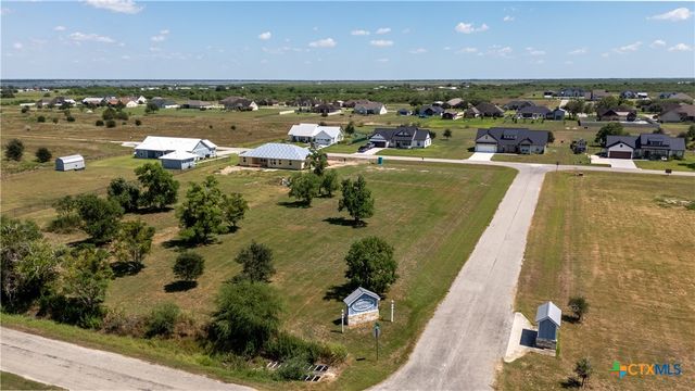 267 Honeycomb, Victoria, TX 77904