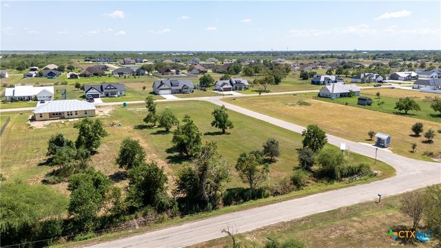 267 Honeycomb, Victoria, TX 77904