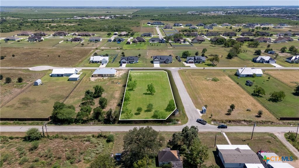 267 Honeycomb, Victoria, TX 77904