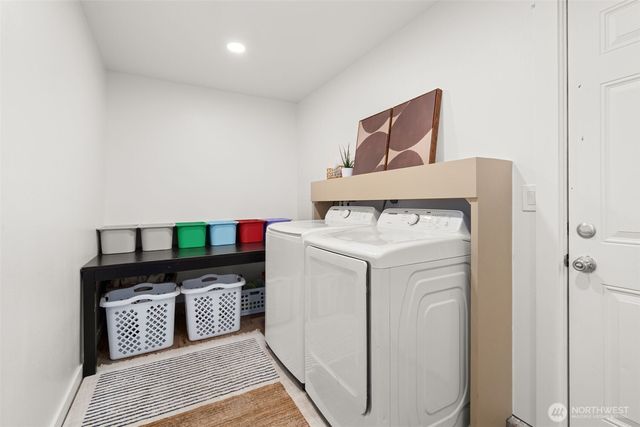 708 NE Eaton Court, Castle Rock, WA 98611