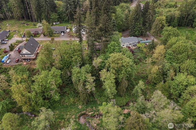 708 NE Eaton Court, Castle Rock, WA 98611