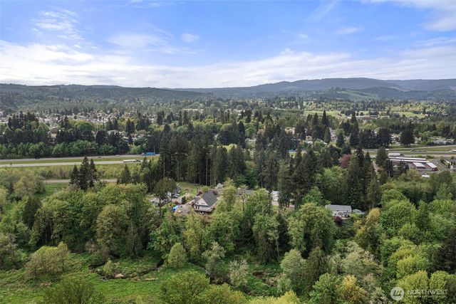 708 NE Eaton Court, Castle Rock, WA 98611