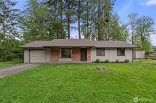 708 NE Eaton Court, Castle Rock, WA 98611
