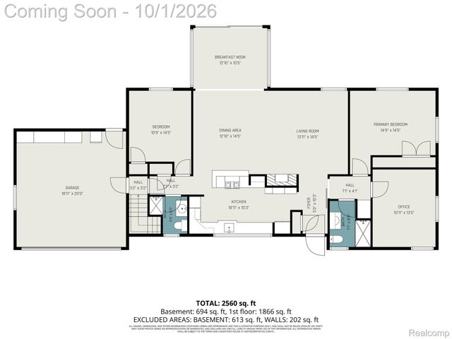 436 Barclay Road, Grosse Pointe Farms, MI 48236
