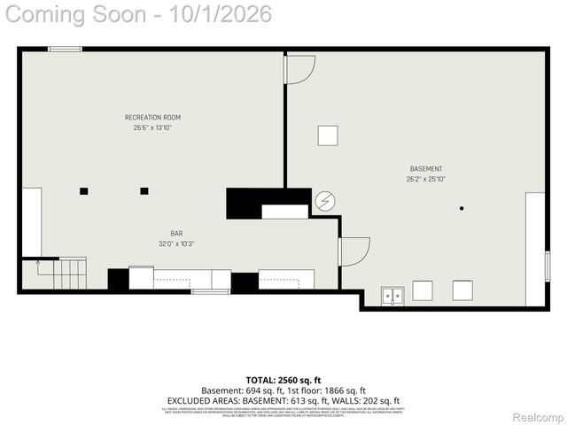 436 Barclay Road, Grosse Pointe Farms, MI 48236