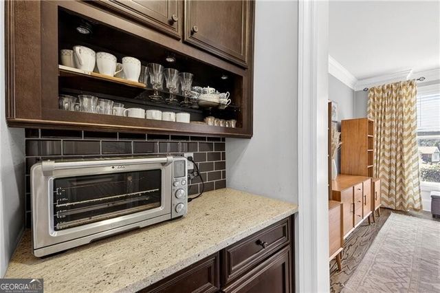 2349 Sunny Day Drive, Marietta, GA 30062