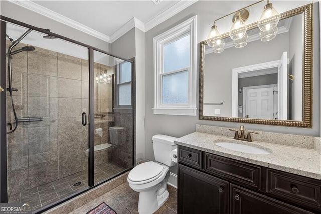 2349 Sunny Day Drive, Marietta, GA 30062